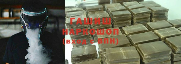 индика Нефтегорск