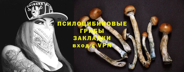 кокаин колумбия Алзамай