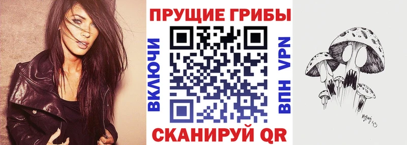 Псилоцибиновые грибы Psilocybine cubensis  Ангарск 